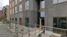 Lejlighed til leje, København S, &lt;span class=&quot;blurred street&quot; onclick=&quot;ProcessAdRequest(3164628)&quot;&gt;&lt;span class=&quot;hint&quot;&gt;Se vej-navn&lt;/span&gt;[xxxxxxxxxx]&lt;/span&gt;
