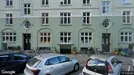 Andelsbolig til salg, Nørrebro, &lt;span class=&quot;blurred street&quot; onclick=&quot;ProcessAdRequest(3164638)&quot;&gt;&lt;span class=&quot;hint&quot;&gt;Se vej-navn&lt;/span&gt;[xxxxxxxxxx]&lt;/span&gt;&lt;span class=&quot;hglt&quot;&gt; (kun bytte)&lt;/span&gt;