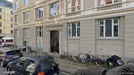 Lejlighed til salg, Østerbro, &lt;span class=&quot;blurred street&quot; onclick=&quot;ProcessAdRequest(3164643)&quot;&gt;&lt;span class=&quot;hint&quot;&gt;Se vej-navn&lt;/span&gt;[xxxxxxxxxx]&lt;/span&gt;