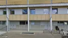 Lejlighed til leje, Aalborg Centrum, &lt;span class=&quot;blurred street&quot; onclick=&quot;ProcessAdRequest(3164673)&quot;&gt;&lt;span class=&quot;hint&quot;&gt;Se vej-navn&lt;/span&gt;[xxxxxxxxxx]&lt;/span&gt;