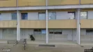 Lejlighed til leje, Aalborg Centrum, &lt;span class=&quot;blurred street&quot; onclick=&quot;ProcessAdRequest(3164675)&quot;&gt;&lt;span class=&quot;hint&quot;&gt;Se vej-navn&lt;/span&gt;[xxxxxxxxxx]&lt;/span&gt;