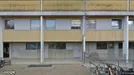 Lejlighed til leje, Aalborg Centrum, &lt;span class=&quot;blurred street&quot; onclick=&quot;ProcessAdRequest(3164677)&quot;&gt;&lt;span class=&quot;hint&quot;&gt;Se vej-navn&lt;/span&gt;[xxxxxxxxxx]&lt;/span&gt;