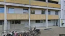 Lejlighed til leje, Aalborg Centrum, &lt;span class=&quot;blurred street&quot; onclick=&quot;ProcessAdRequest(3164680)&quot;&gt;&lt;span class=&quot;hint&quot;&gt;Se vej-navn&lt;/span&gt;[xxxxxxxxxx]&lt;/span&gt;