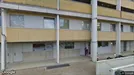 Lejlighed til leje, Aalborg Centrum, &lt;span class=&quot;blurred street&quot; onclick=&quot;ProcessAdRequest(3164683)&quot;&gt;&lt;span class=&quot;hint&quot;&gt;Se vej-navn&lt;/span&gt;[xxxxxxxxxx]&lt;/span&gt;