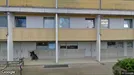 Lejlighed til leje, Aalborg Centrum, &lt;span class=&quot;blurred street&quot; onclick=&quot;ProcessAdRequest(3164684)&quot;&gt;&lt;span class=&quot;hint&quot;&gt;Se vej-navn&lt;/span&gt;[xxxxxxxxxx]&lt;/span&gt;