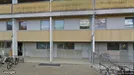 Lejlighed til leje, Aalborg Centrum, &lt;span class=&quot;blurred street&quot; onclick=&quot;ProcessAdRequest(3164686)&quot;&gt;&lt;span class=&quot;hint&quot;&gt;Se vej-navn&lt;/span&gt;[xxxxxxxxxx]&lt;/span&gt;