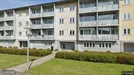 Lejlighed til leje, Aalborg SØ, &lt;span class=&quot;blurred street&quot; onclick=&quot;ProcessAdRequest(3164687)&quot;&gt;&lt;span class=&quot;hint&quot;&gt;Se vej-navn&lt;/span&gt;[xxxxxxxxxx]&lt;/span&gt;