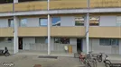 Lejlighed til leje, Aalborg Centrum, &lt;span class=&quot;blurred street&quot; onclick=&quot;ProcessAdRequest(3164696)&quot;&gt;&lt;span class=&quot;hint&quot;&gt;Se vej-navn&lt;/span&gt;[xxxxxxxxxx]&lt;/span&gt;