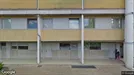Lejlighed til leje, Aalborg Centrum, &lt;span class=&quot;blurred street&quot; onclick=&quot;ProcessAdRequest(3164697)&quot;&gt;&lt;span class=&quot;hint&quot;&gt;Se vej-navn&lt;/span&gt;[xxxxxxxxxx]&lt;/span&gt;
