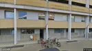 Lejlighed til leje, Aalborg Centrum, &lt;span class=&quot;blurred street&quot; onclick=&quot;ProcessAdRequest(3164698)&quot;&gt;&lt;span class=&quot;hint&quot;&gt;Se vej-navn&lt;/span&gt;[xxxxxxxxxx]&lt;/span&gt;