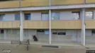 Lejlighed til leje, Aalborg Centrum, &lt;span class=&quot;blurred street&quot; onclick=&quot;ProcessAdRequest(3164700)&quot;&gt;&lt;span class=&quot;hint&quot;&gt;Se vej-navn&lt;/span&gt;[xxxxxxxxxx]&lt;/span&gt;