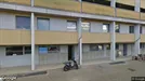 Lejlighed til leje, Aalborg Centrum, &lt;span class=&quot;blurred street&quot; onclick=&quot;ProcessAdRequest(3164701)&quot;&gt;&lt;span class=&quot;hint&quot;&gt;Se vej-navn&lt;/span&gt;[xxxxxxxxxx]&lt;/span&gt;