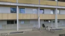 Lejlighed til leje, Aalborg Centrum, &lt;span class=&quot;blurred street&quot; onclick=&quot;ProcessAdRequest(3164707)&quot;&gt;&lt;span class=&quot;hint&quot;&gt;Se vej-navn&lt;/span&gt;[xxxxxxxxxx]&lt;/span&gt;