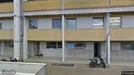 Lejlighed til leje, Aalborg Centrum, &lt;span class=&quot;blurred street&quot; onclick=&quot;ProcessAdRequest(3164708)&quot;&gt;&lt;span class=&quot;hint&quot;&gt;Se vej-navn&lt;/span&gt;[xxxxxxxxxx]&lt;/span&gt;