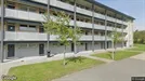 Lejlighed til leje, Aalborg SØ, &lt;span class=&quot;blurred street&quot; onclick=&quot;ProcessAdRequest(3164709)&quot;&gt;&lt;span class=&quot;hint&quot;&gt;Se vej-navn&lt;/span&gt;[xxxxxxxxxx]&lt;/span&gt;
