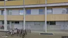 Lejlighed til leje, Aalborg Centrum, &lt;span class=&quot;blurred street&quot; onclick=&quot;ProcessAdRequest(3164710)&quot;&gt;&lt;span class=&quot;hint&quot;&gt;Se vej-navn&lt;/span&gt;[xxxxxxxxxx]&lt;/span&gt;