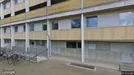Lejlighed til leje, Aalborg Centrum, &lt;span class=&quot;blurred street&quot; onclick=&quot;ProcessAdRequest(3164713)&quot;&gt;&lt;span class=&quot;hint&quot;&gt;Se vej-navn&lt;/span&gt;[xxxxxxxxxx]&lt;/span&gt;