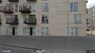 Lejlighed til leje, Odense M, &lt;span class=&quot;blurred street&quot; onclick=&quot;ProcessAdRequest(3164716)&quot;&gt;&lt;span class=&quot;hint&quot;&gt;Se vej-navn&lt;/span&gt;[xxxxxxxxxx]&lt;/span&gt;