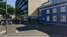Lejlighed til leje, Odense C, &lt;span class=&quot;blurred street&quot; onclick=&quot;ProcessAdRequest(3164721)&quot;&gt;&lt;span class=&quot;hint&quot;&gt;Se vej-navn&lt;/span&gt;[xxxxxxxxxx]&lt;/span&gt;