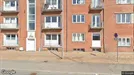 Lejlighed til leje, Odense C, &lt;span class=&quot;blurred street&quot; onclick=&quot;ProcessAdRequest(3164722)&quot;&gt;&lt;span class=&quot;hint&quot;&gt;Se vej-navn&lt;/span&gt;[xxxxxxxxxx]&lt;/span&gt;