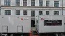 Lejlighed til salg, København K, &lt;span class=&quot;blurred street&quot; onclick=&quot;ProcessAdRequest(3164746)&quot;&gt;&lt;span class=&quot;hint&quot;&gt;Se vej-navn&lt;/span&gt;[xxxxxxxxxx]&lt;/span&gt;