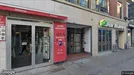 Lejlighed til salg, København K, &lt;span class=&quot;blurred street&quot; onclick=&quot;ProcessAdRequest(3164747)&quot;&gt;&lt;span class=&quot;hint&quot;&gt;Se vej-navn&lt;/span&gt;[xxxxxxxxxx]&lt;/span&gt;