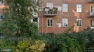 Lejlighed til salg, Østerbro, &lt;span class=&quot;blurred street&quot; onclick=&quot;ProcessAdRequest(3164749)&quot;&gt;&lt;span class=&quot;hint&quot;&gt;Se vej-navn&lt;/span&gt;[xxxxxxxxxx]&lt;/span&gt;
