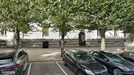 Lejlighed til salg, Østerbro, &lt;span class=&quot;blurred street&quot; onclick=&quot;ProcessAdRequest(3164750)&quot;&gt;&lt;span class=&quot;hint&quot;&gt;Se vej-navn&lt;/span&gt;[xxxxxxxxxx]&lt;/span&gt;