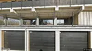 Lejlighed til salg, Greve, &lt;span class=&quot;blurred street&quot; onclick=&quot;ProcessAdRequest(3164752)&quot;&gt;&lt;span class=&quot;hint&quot;&gt;Se vej-navn&lt;/span&gt;[xxxxxxxxxx]&lt;/span&gt;