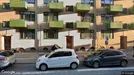 Lejlighed til salg, Charlottenlund, &lt;span class=&quot;blurred street&quot; onclick=&quot;ProcessAdRequest(3164754)&quot;&gt;&lt;span class=&quot;hint&quot;&gt;Se vej-navn&lt;/span&gt;[xxxxxxxxxx]&lt;/span&gt;