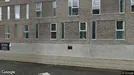 Lejlighed til salg, Aalborg Centrum, &lt;span class=&quot;blurred street&quot; onclick=&quot;ProcessAdRequest(3164814)&quot;&gt;&lt;span class=&quot;hint&quot;&gt;Se vej-navn&lt;/span&gt;[xxxxxxxxxx]&lt;/span&gt;