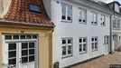 Lejlighed til salg, Haderslev, &lt;span class=&quot;blurred street&quot; onclick=&quot;ProcessAdRequest(3164815)&quot;&gt;&lt;span class=&quot;hint&quot;&gt;Se vej-navn&lt;/span&gt;[xxxxxxxxxx]&lt;/span&gt;