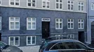 Lejlighed til salg, København K, &lt;span class=&quot;blurred street&quot; onclick=&quot;ProcessAdRequest(3164817)&quot;&gt;&lt;span class=&quot;hint&quot;&gt;Se vej-navn&lt;/span&gt;[xxxxxxxxxx]&lt;/span&gt;