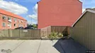 Andelsbolig til salg, Næstved, &lt;span class=&quot;blurred street&quot; onclick=&quot;ProcessAdRequest(3164820)&quot;&gt;&lt;span class=&quot;hint&quot;&gt;Se vej-navn&lt;/span&gt;[xxxxxxxxxx]&lt;/span&gt;