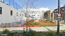Lejlighed til leje, København S, &lt;span class=&quot;blurred street&quot; onclick=&quot;ProcessAdRequest(3164823)&quot;&gt;&lt;span class=&quot;hint&quot;&gt;Se vej-navn&lt;/span&gt;[xxxxxxxxxx]&lt;/span&gt;