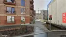 Lejlighed til leje, København S, &lt;span class=&quot;blurred street&quot; onclick=&quot;ProcessAdRequest(3164825)&quot;&gt;&lt;span class=&quot;hint&quot;&gt;Se vej-navn&lt;/span&gt;[xxxxxxxxxx]&lt;/span&gt;