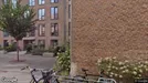Lejlighed til leje, Valby, &lt;span class=&quot;blurred street&quot; onclick=&quot;ProcessAdRequest(3164828)&quot;&gt;&lt;span class=&quot;hint&quot;&gt;Se vej-navn&lt;/span&gt;[xxxxxxxxxx]&lt;/span&gt;