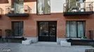 Lejlighed til leje, København S, &lt;span class=&quot;blurred street&quot; onclick=&quot;ProcessAdRequest(3164829)&quot;&gt;&lt;span class=&quot;hint&quot;&gt;Se vej-navn&lt;/span&gt;[xxxxxxxxxx]&lt;/span&gt;