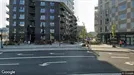 Lejlighed til leje, København S, &lt;span class=&quot;blurred street&quot; onclick=&quot;ProcessAdRequest(3164832)&quot;&gt;&lt;span class=&quot;hint&quot;&gt;Se vej-navn&lt;/span&gt;[xxxxxxxxxx]&lt;/span&gt;