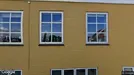 Lejlighed til salg, Gilleleje, &lt;span class=&quot;blurred street&quot; onclick=&quot;ProcessAdRequest(3164837)&quot;&gt;&lt;span class=&quot;hint&quot;&gt;Se vej-navn&lt;/span&gt;[xxxxxxxxxx]&lt;/span&gt;