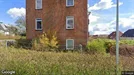 Lejlighed til leje, Hobro, &lt;span class=&quot;blurred street&quot; onclick=&quot;ProcessAdRequest(3164861)&quot;&gt;&lt;span class=&quot;hint&quot;&gt;Se vej-navn&lt;/span&gt;[xxxxxxxxxx]&lt;/span&gt;