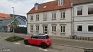 Lejlighed til salg, Horsens, &lt;span class=&quot;blurred street&quot; onclick=&quot;ProcessAdRequest(3164871)&quot;&gt;&lt;span class=&quot;hint&quot;&gt;Se vej-navn&lt;/span&gt;[xxxxxxxxxx]&lt;/span&gt;