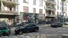 Lejlighed til salg, Østerbro, &lt;span class=&quot;blurred street&quot; onclick=&quot;ProcessAdRequest(3164907)&quot;&gt;&lt;span class=&quot;hint&quot;&gt;Se vej-navn&lt;/span&gt;[xxxxxxxxxx]&lt;/span&gt;