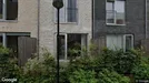 Lejlighed til salg, København S, &lt;span class=&quot;blurred street&quot; onclick=&quot;ProcessAdRequest(3164910)&quot;&gt;&lt;span class=&quot;hint&quot;&gt;Se vej-navn&lt;/span&gt;[xxxxxxxxxx]&lt;/span&gt;