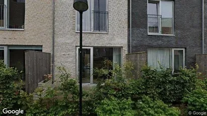 Lejligheder til salg i København S - Foto fra Google Street View