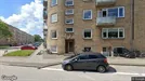 Lejlighed til leje, Århus C, &lt;span class=&quot;blurred street&quot; onclick=&quot;ProcessAdRequest(3164924)&quot;&gt;&lt;span class=&quot;hint&quot;&gt;Se vej-navn&lt;/span&gt;[xxxxxxxxxx]&lt;/span&gt;