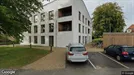 Lejlighed til leje, Espergærde, &lt;span class=&quot;blurred street&quot; onclick=&quot;ProcessAdRequest(3164927)&quot;&gt;&lt;span class=&quot;hint&quot;&gt;Se vej-navn&lt;/span&gt;[xxxxxxxxxx]&lt;/span&gt;
