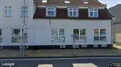Lejlighed til leje, Odense C, &lt;span class=&quot;blurred street&quot; onclick=&quot;ProcessAdRequest(3164943)&quot;&gt;&lt;span class=&quot;hint&quot;&gt;Se vej-navn&lt;/span&gt;[xxxxxxxxxx]&lt;/span&gt;