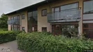Lejlighed til salg, Hørsholm, &lt;span class=&quot;blurred street&quot; onclick=&quot;ProcessAdRequest(3164962)&quot;&gt;&lt;span class=&quot;hint&quot;&gt;Se vej-navn&lt;/span&gt;[xxxxxxxxxx]&lt;/span&gt;