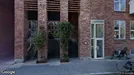 Lejlighed til salg, København SV, &lt;span class=&quot;blurred street&quot; onclick=&quot;ProcessAdRequest(3164964)&quot;&gt;&lt;span class=&quot;hint&quot;&gt;Se vej-navn&lt;/span&gt;[xxxxxxxxxx]&lt;/span&gt;
